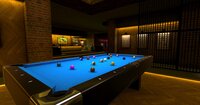 The Rack - Pool Billiard screenshot, image №3451142 - RAWG