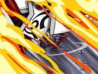 Super Robot Taisen OG Saga: Endless Frontier Exceed screenshot, image №1976898 - RAWG