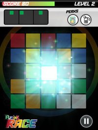 Rubik's Race screenshot, image №1843793 - RAWG