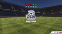 Goalgetter screenshot, image №3978150 - RAWG