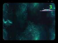 Switch Channels screenshot, image №1833098 - RAWG
