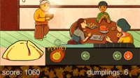 Bun Bao Beat screenshot, image №1844428 - RAWG