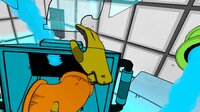 Pipeline VR screenshot, image №3151754 - RAWG