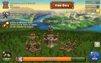 Age of Castles: Warlords screenshot, image №171101 - RAWG