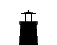 Lighthouse (rickylee) screenshot, image №3592477 - RAWG