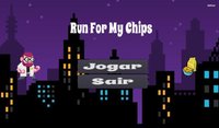 Run for my chips screenshot, image №2323604 - RAWG
