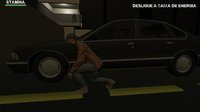 Newbie Thief screenshot, image №1248309 - RAWG