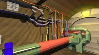 Atom Smasher screenshot, image №1037191 - RAWG