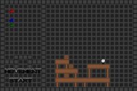 Push and Shove screenshot, image №2847503 - RAWG