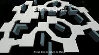 Force Off screenshot, image №3662147 - RAWG