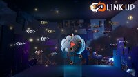 Starway: BaRaider VR - Free Trial screenshot, image №3866244 - RAWG