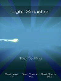 Light Smasher screenshot, image №1638629 - RAWG