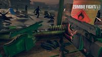 ZombieFight VR screenshot, image №123815 - RAWG