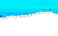 RockHoppers screenshot, image №2589990 - RAWG