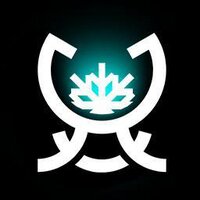 CryoRevenant screenshot, image №3452175 - RAWG