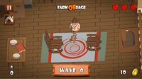 Farm of Rage screenshot, image №4229159 - RAWG