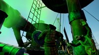 Man O' War: Corsair - Warhammer Naval Battles screenshot, image №78613 - RAWG