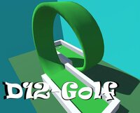 D12 - Golf screenshot, image №3476909 - RAWG