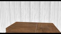 3D Maze (Hyper Lambda) screenshot, image №3448428 - RAWG