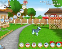 101 Puppy Pets screenshot, image №486139 - RAWG