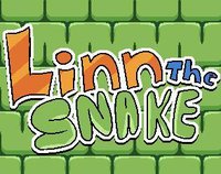 Linn the Snake screenshot, image №2262519 - RAWG
