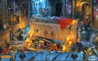 League of Light: Dark Omens Collector's Edition screenshot, image №167200 - RAWG