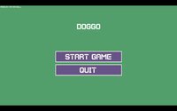 Doggo (Neverknow247) screenshot, image №2528330 - RAWG