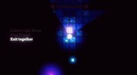 Light in the Dark (itch) (DXgames) screenshot, image №2706552 - RAWG