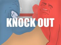 Knock Out (Yoonus4040) screenshot, image №3826475 - RAWG