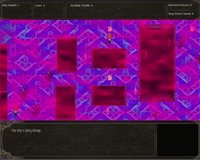 The Styx Paradox screenshot, image №1937267 - RAWG