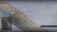 K-Point Ski Jumping screenshot, image №2250312 - RAWG