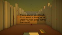 BLOCKY.GO! screenshot, image №3297858 - RAWG