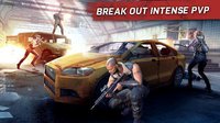 Left to Survive: PvP Zombie Shooter screenshot, image №2088298 - RAWG