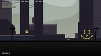 Night Errand screenshot, image №3126121 - RAWG