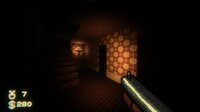 Miminc. Extermination screenshot, image №3541848 - RAWG