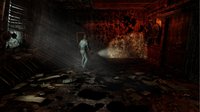 Silent Hill: Downpour screenshot, image №558198 - RAWG