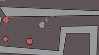 Flatland: Fallen Angle screenshot, image №590276 - RAWG
