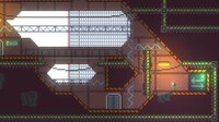 Indirection screenshot, image №3124015 - RAWG