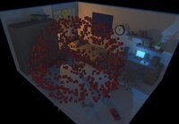 TickTick screenshot, image №3120972 - RAWG