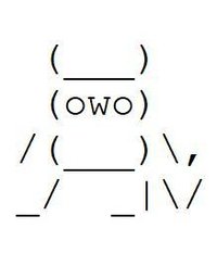 Georgette (Zebu, Becher) screenshot, image №2188846 - RAWG