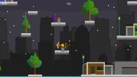 Shared Flame screenshot, image №1144684 - RAWG