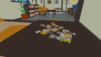 Puzzle Cafe VR screenshot, image №2946288 - RAWG
