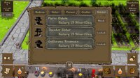 Medicus screenshot, image №4250464 - RAWG