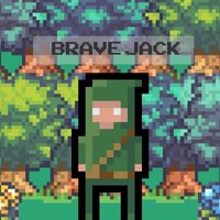 Brave Jack screenshot, image №2852201 - RAWG