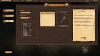 Defense Of Fort Burton screenshot, image №4187567 - RAWG