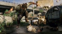 The Last Of Us screenshot, image №585254 - RAWG