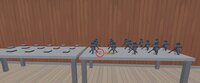 World of Retailing screenshot, image №3297807 - RAWG