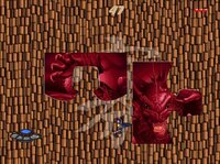 Jig-Man! screenshot, image №2597764 - RAWG