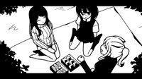 クロトピア screenshot, image №4187027 - RAWG