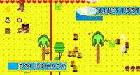 Goldenage screenshot, image №2641876 - RAWG
